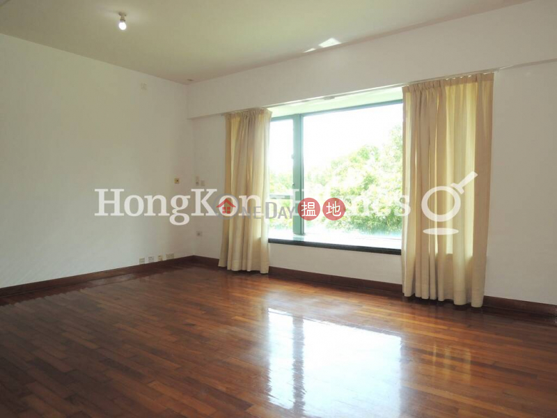 HK$ 31.7M Casa Marina Phase 1 House 1 - 98, Tai Po District, 4 Bedroom Luxury Unit at Casa Marina Phase 1 House 1 - 98 | For Sale