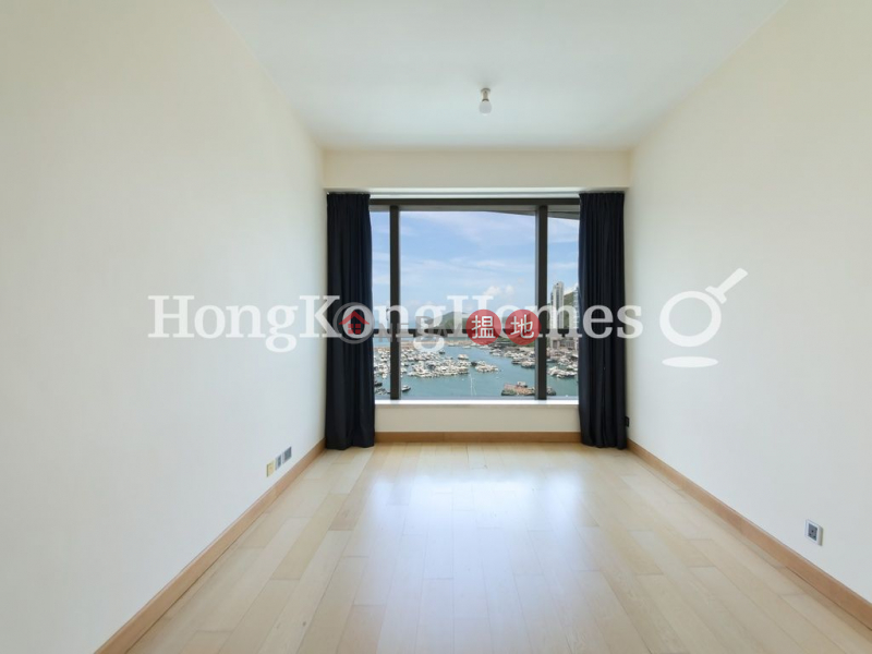 2 Bedroom Unit for Rent at Marinella Tower 2 9 Welfare Road | Southern District Hong Kong, Rental HK$ 55,000/ month