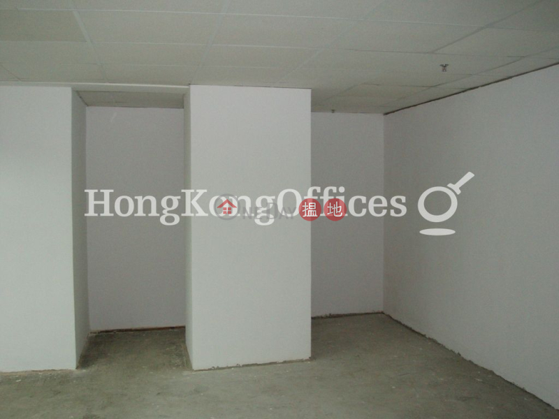 Asia Standard Tower, Middle Office / Commercial Property, Rental Listings HK$ 23,835/ month