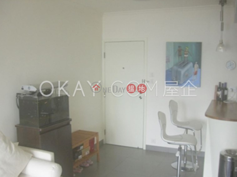 Property Search Hong Kong | OneDay | Residential Rental Listings | Cozy 2 bedroom on high floor | Rental