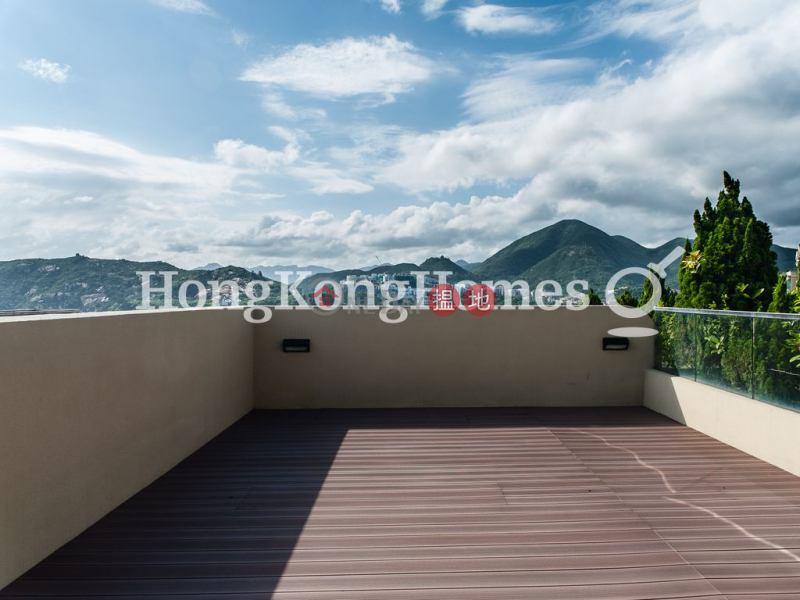 Property Search Hong Kong | OneDay | Residential, Rental Listings, Expat Family Unit for Rent at Phase 1 Regalia Bay