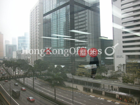 告士打道80號寫字樓租單位出租 | 告士打道80號 80 Gloucester Road _0