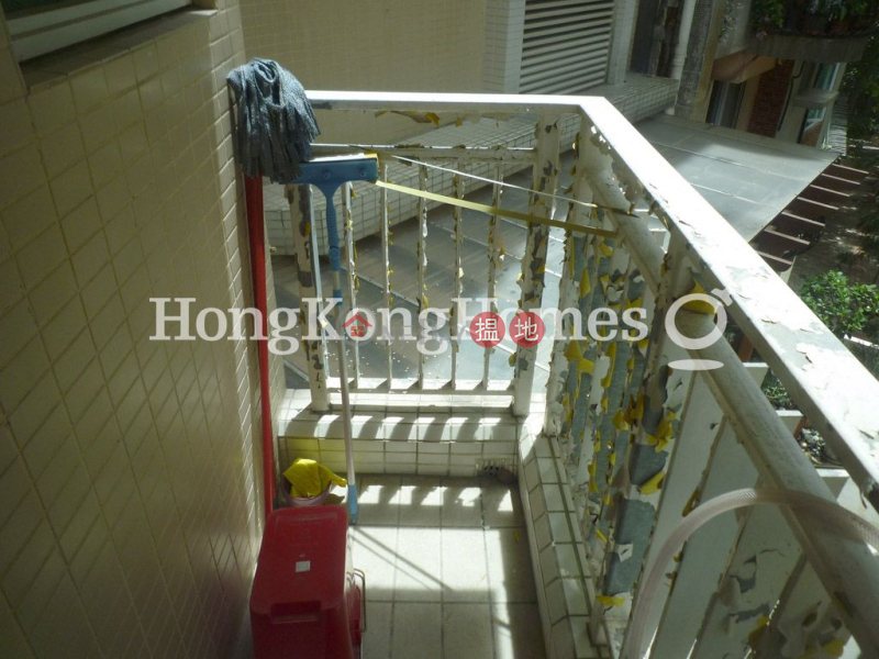 Reading Place | Unknown Residential, Rental Listings | HK$ 28,000/ month