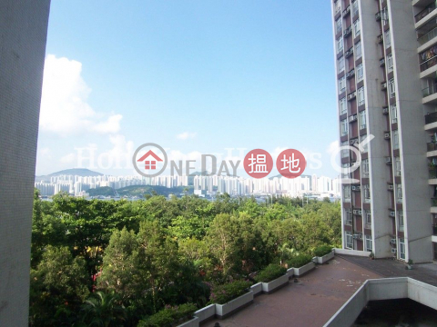 3 Bedroom Family Unit at Harbour View Gardens East Taikoo Shing | For Sale | Harbour View Gardens East Taikoo Shing 太古城海景花園東 _0