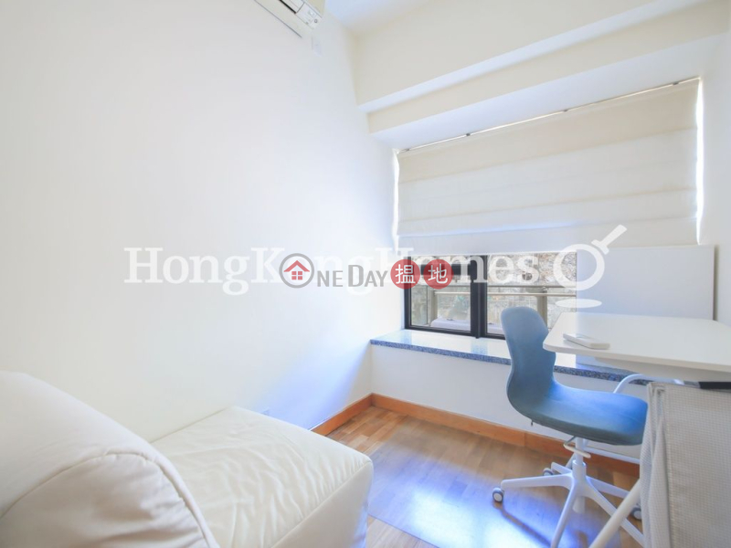 3 Bedroom Family Unit for Rent at The Sail At Victoria 86 Victoria Road | Western District Hong Kong | Rental, HK$ 50,000/ month
