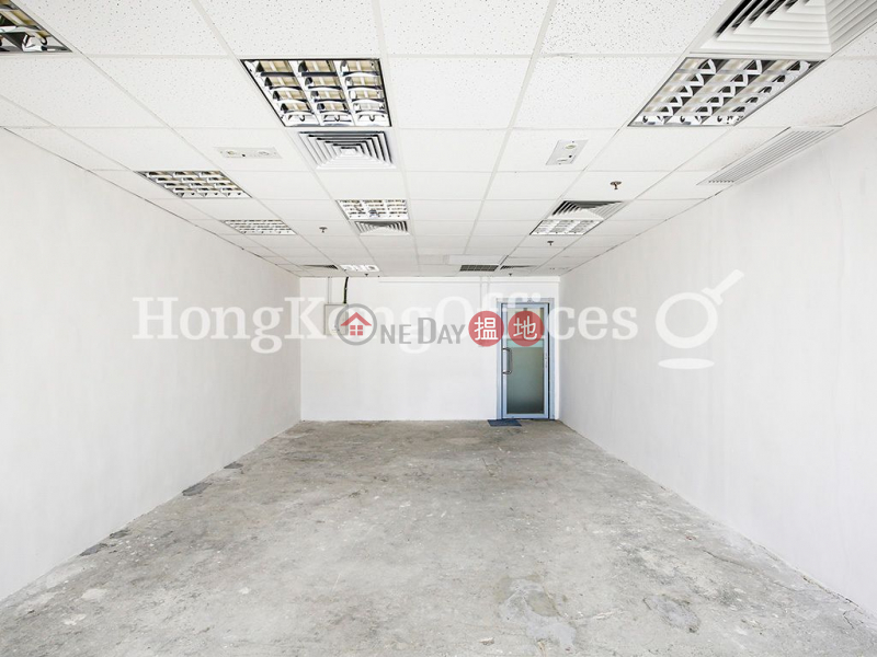 Property Search Hong Kong | OneDay | Office / Commercial Property, Rental Listings, Office Unit for Rent at 148 Electric Road