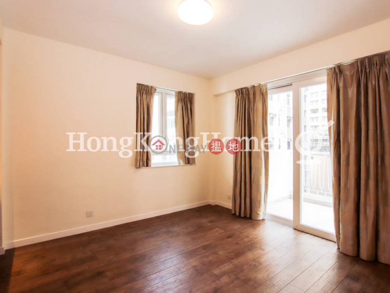 3 Bedroom Family Unit at Hamilton Mansion | For Sale 1-3 Cleveland Street | Wan Chai District | Hong Kong Sales HK$ 30M