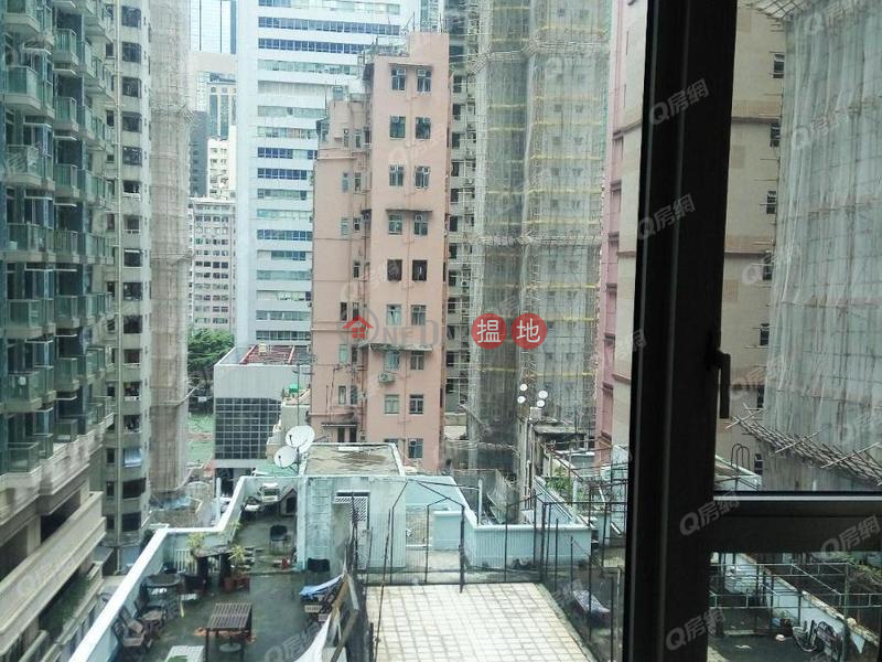 The Avenue Tower 5 | 2 bedroom Low Floor Flat for Sale 33 Tai Yuen Street | Wan Chai District | Hong Kong, Sales, HK$ 17.8M