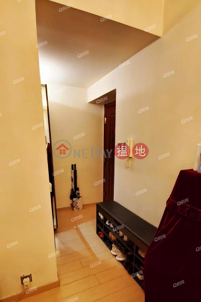 Property Search Hong Kong | OneDay | Residential Sales Listings The Grand Panorama | 3 bedroom Low Floor Flat for Sale