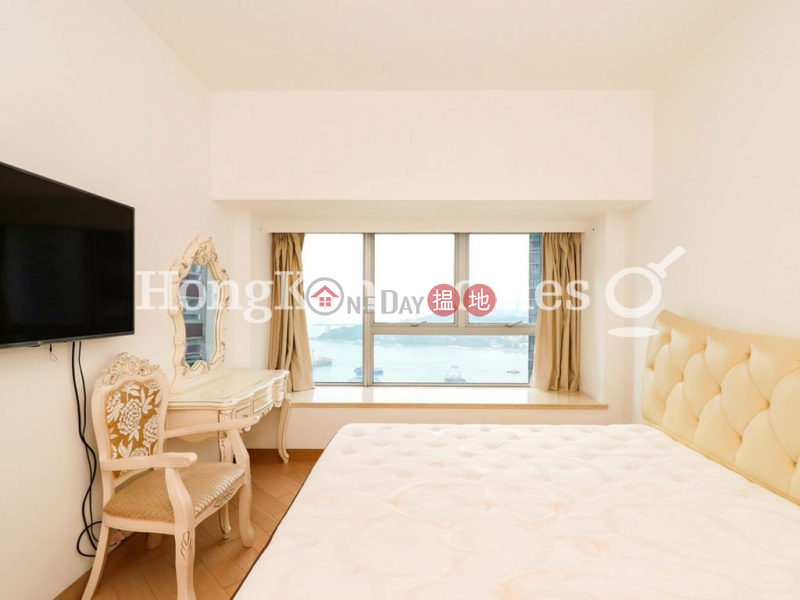 HK$ 52,000/ month Imperial Seashore (Tower 6A) Imperial Cullinan Yau Tsim Mong | 3 Bedroom Family Unit for Rent at Imperial Seashore (Tower 6A) Imperial Cullinan