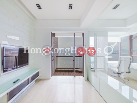 傲翔灣畔兩房一廳單位出租, 傲翔灣畔 The Sail At Victoria | 西區 (Proway-LID89247R)_0