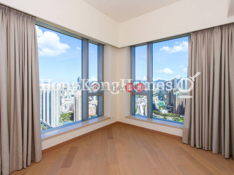 HK$ 60,000/ month Cullinan West II Cheung Sha Wan | 4 Bedroom Luxury Unit for Rent at Cullinan West II