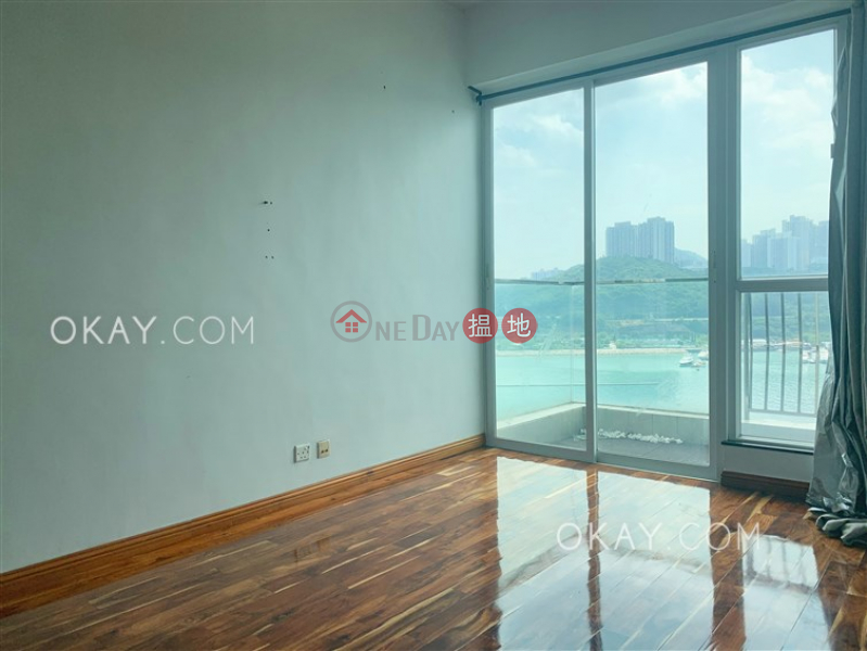 One Kowloon Peak Low, Residential Rental Listings HK$ 29,000/ month