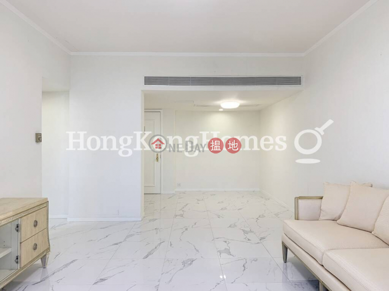 1 Bed Unit for Rent at Convention Plaza Apartments, 1 Harbour Road | Wan Chai District, Hong Kong, Rental HK$ 32,000/ month