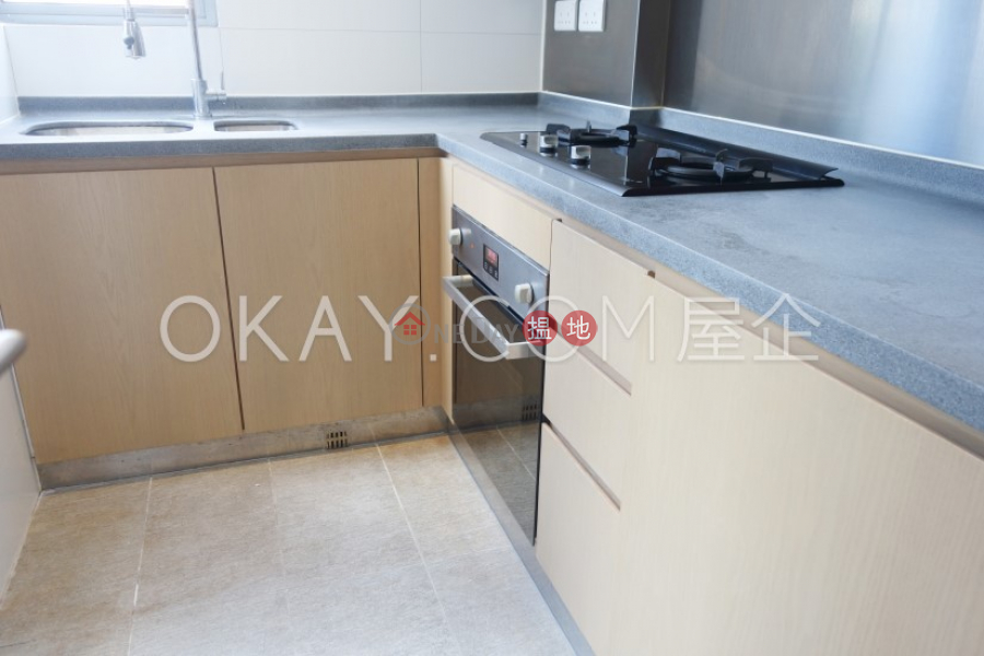 Po Wah Court, High, Residential, Rental Listings HK$ 26,000/ month