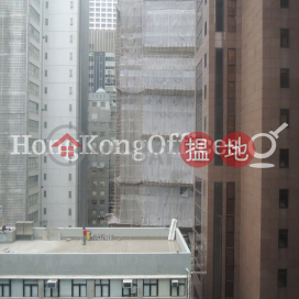 Office Unit for Rent at Li Dong Building