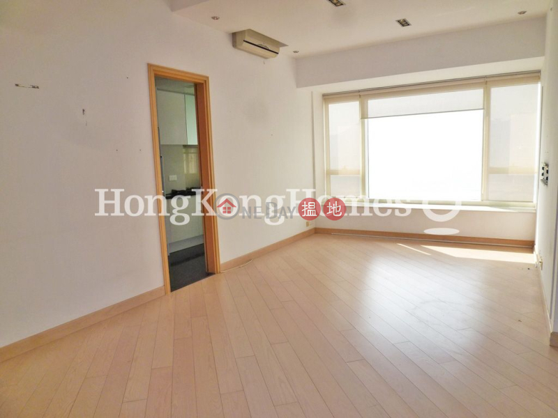 2 Bedroom Unit at The Masterpiece | For Sale 18 Hanoi Road | Yau Tsim Mong | Hong Kong, Sales HK$ 30M