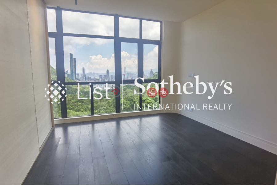 Park Place | Unknown Residential, Rental Listings | HK$ 115,000/ month