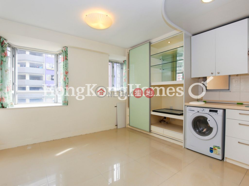 2 Bedroom Unit at Smithfield Terrace | For Sale | Smithfield Terrace 嘉輝花園 Sales Listings