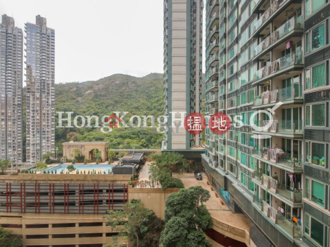 3 Bedroom Family Unit at Gardenview Heights | For Sale | Gardenview Heights 嘉景臺 _0