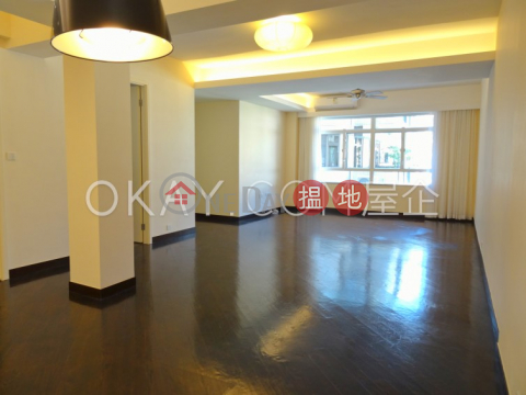 Luxurious 3 bedroom with parking | For Sale | Shuk Yuen Building 菽園新臺 _0