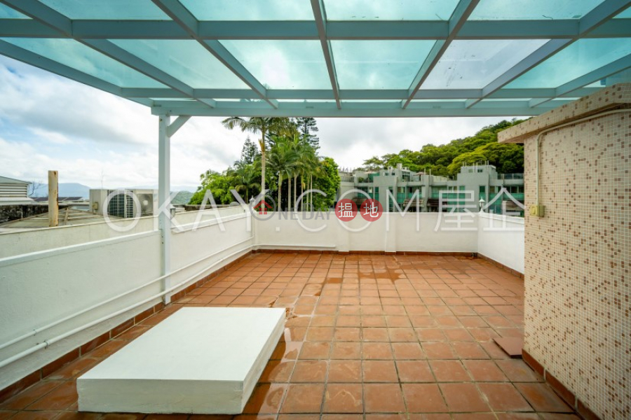Hong Hay Villa | Unknown Residential, Sales Listings | HK$ 31.8M