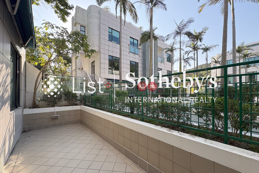 Property for Rent at 28 Stanley Village Road with 2 Bedrooms | 28 Stanley Village Road 赤柱村道28號 Rental Listings