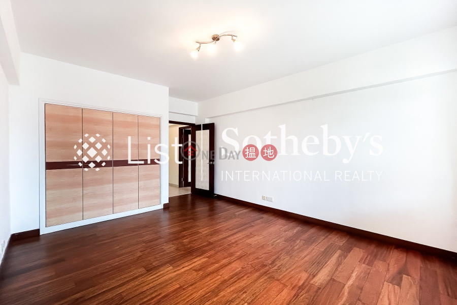 Property Search Hong Kong | OneDay | Residential, Rental Listings Property for Rent at Fairview Mansion with 3 Bedrooms