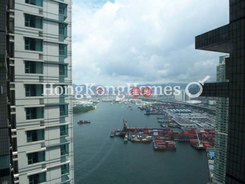 2 Bedroom Unit at Tower 3 The Long Beach | For Sale | Tower 3 The Long Beach 浪澄灣3座 Sales Listings