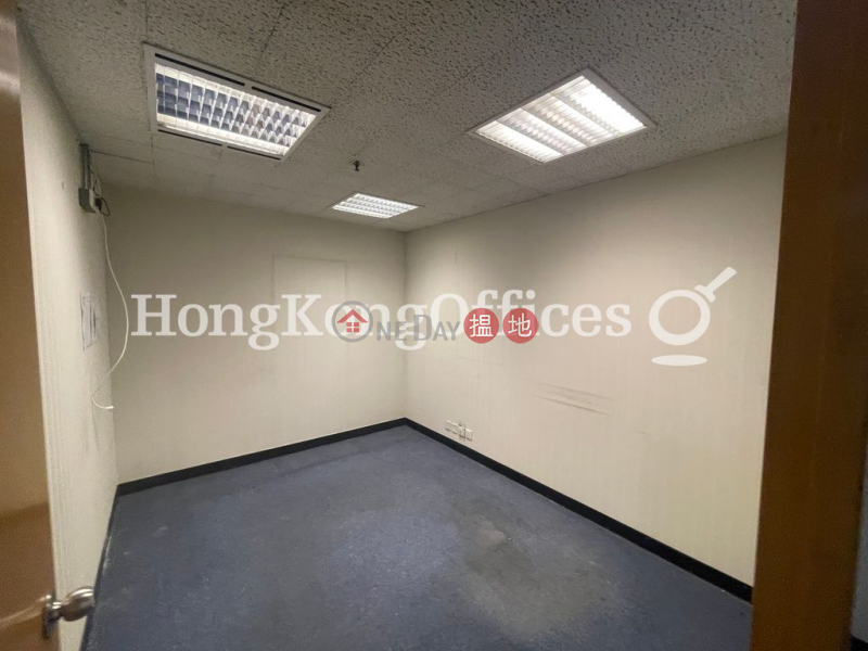 Office Unit at Lippo Centre | For Sale 89 Queensway | Central District | Hong Kong | Sales HK$ 93.00M