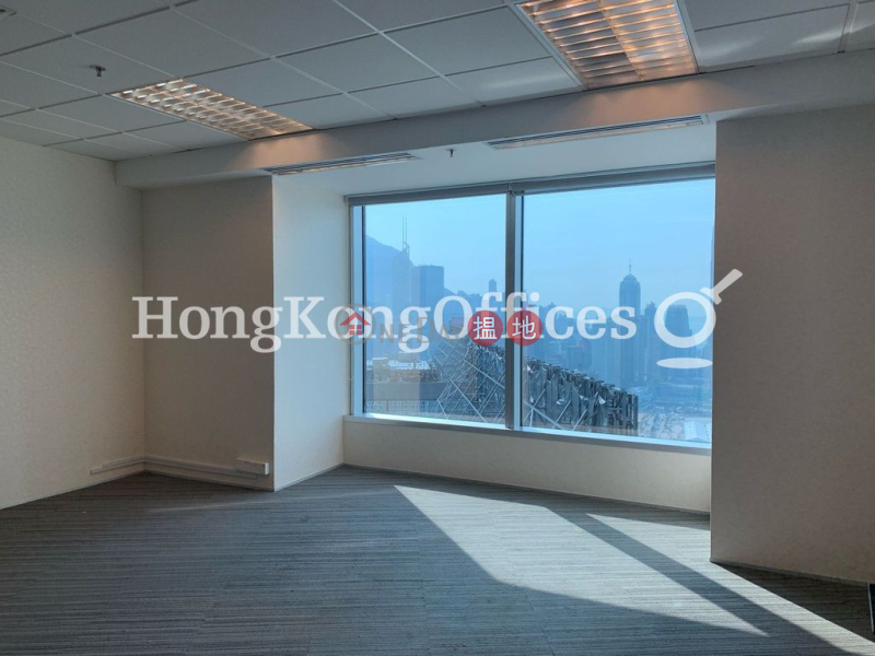 Office Unit for Rent at Central Plaza, 18 Harbour Road | Wan Chai District Hong Kong, Rental | HK$ 168,432/ month