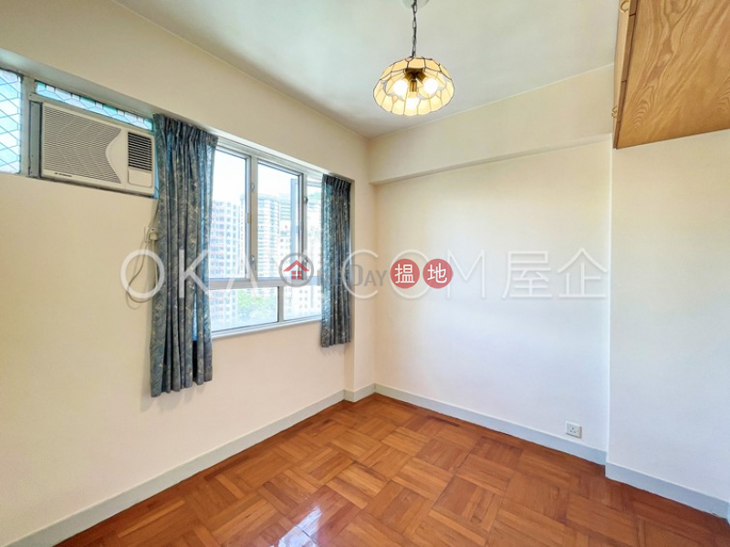 Nicely kept 2 bedroom on high floor | For Sale | Winway Court 永威閣 Sales Listings