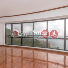 Property for Rent at Pacific View with 3 Bedrooms | Pacific View 浪琴園 _0