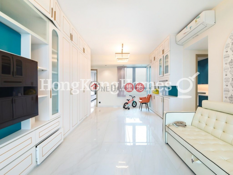 貝沙灣4期-未知-住宅|出租樓盤HK$ 56,000/ 月