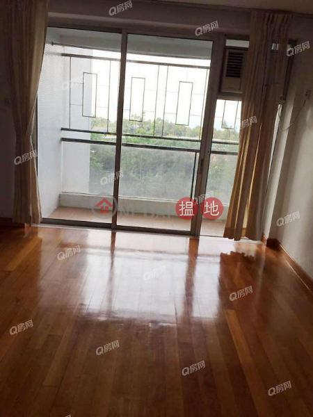 Property Search Hong Kong | OneDay | Residential | Rental Listings, (T-41) Lotus Mansion Harbour View Gardens (East) Taikoo Shing | 3 bedroom Low Floor Flat for Rent
