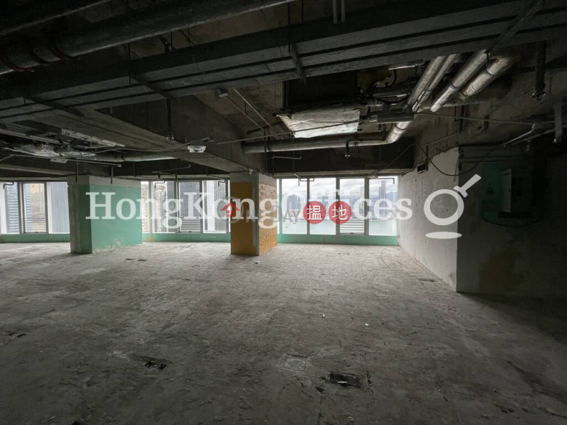 HK$ 103,600/ month China Online Centre, Wan Chai District, Office Unit for Rent at China Online Centre