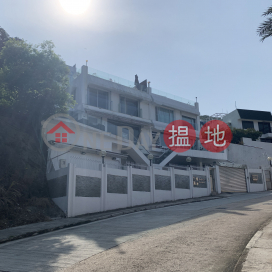 3 Bedroom Family Unit at Fullway Garden | For Sale | Fullway Garden 華富花園 _0
