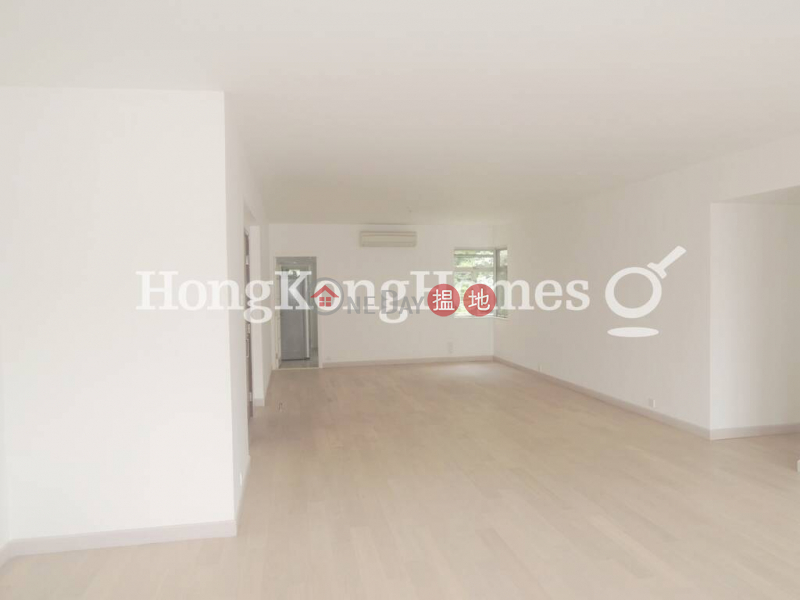 明珠台-未知|住宅|出租樓盤|HK$ 80,000/ 月