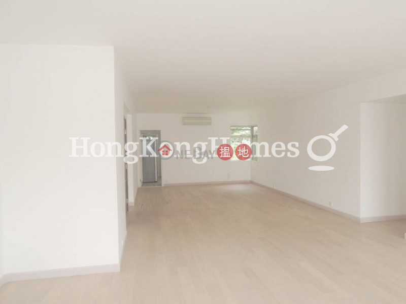 Pearl Gardens | Unknown | Residential Rental Listings, HK$ 80,000/ month