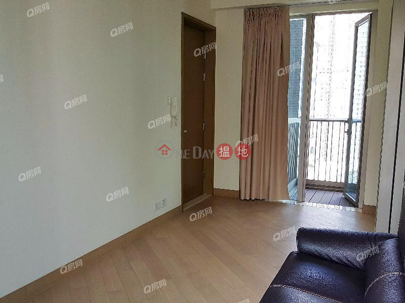 I‧Uniq Grand | 2 bedroom Mid Floor Flat for Rent 157 Shau Kei Wan Road | Eastern District | Hong Kong | Rental | HK$ 21,000/ month