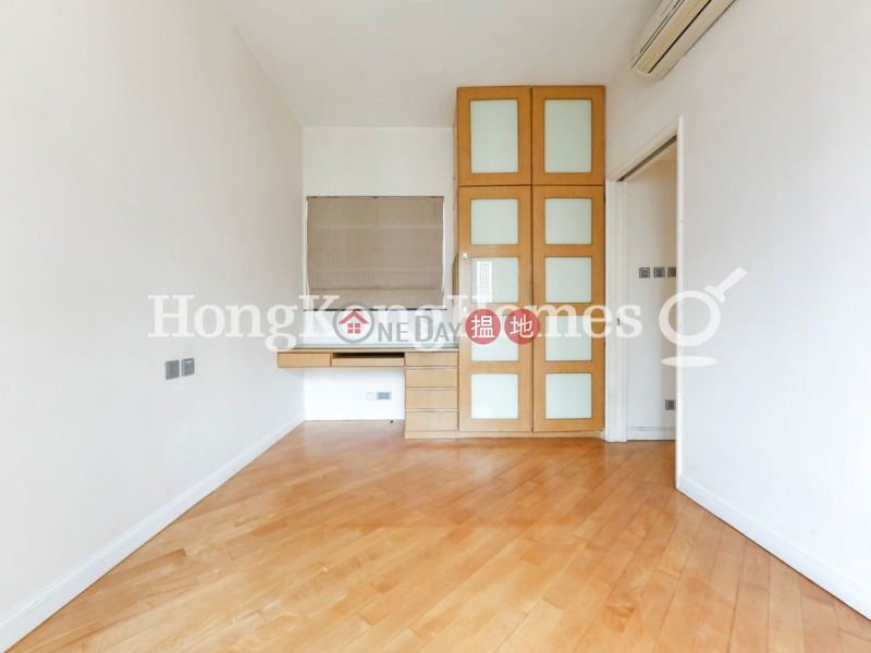 HK$ 18M Le Sommet Eastern District, 3 Bedroom Family Unit at Le Sommet | For Sale