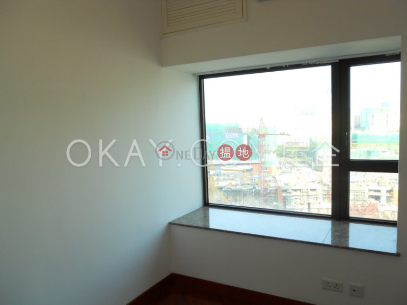 Gorgeous 3 bedroom in Kowloon Station | Rental | The Arch Star Tower (Tower 2) 凱旋門觀星閣(2座) Rental Listings