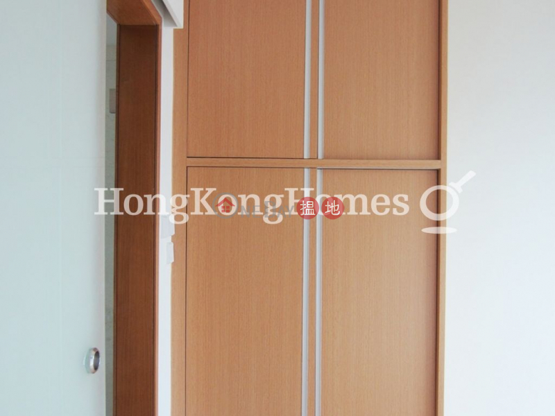 HK$ 26,500/ month | GRAND METRO | Yau Tsim Mong 3 Bedroom Family Unit for Rent at GRAND METRO