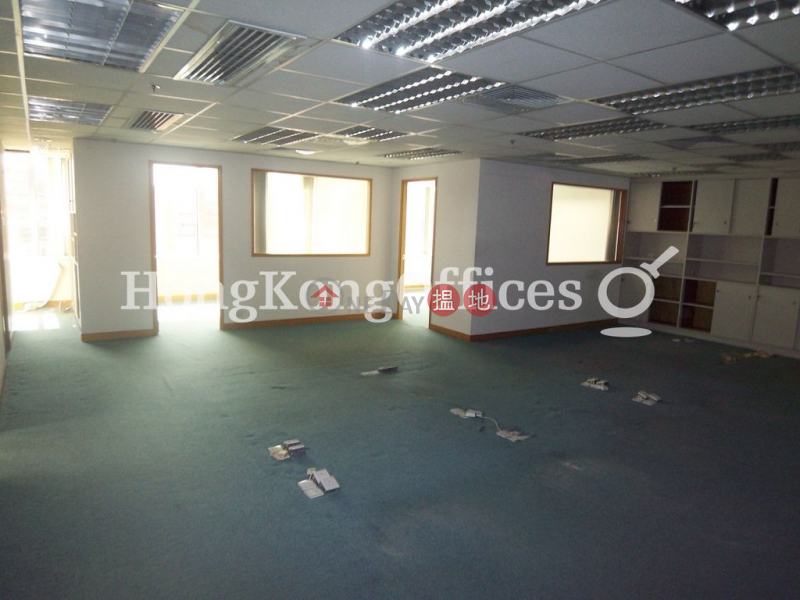 Concordia Plaza | Middle | Office / Commercial Property, Rental Listings HK$ 88,410/ month