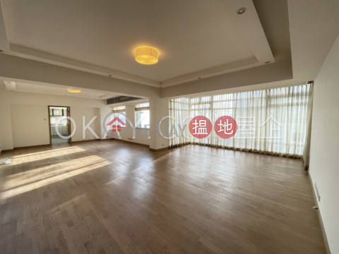 4房3廁,連車位康南閣出租單位, 康南閣 Tropicana Court | 南區 (OKAY-R48212)_0