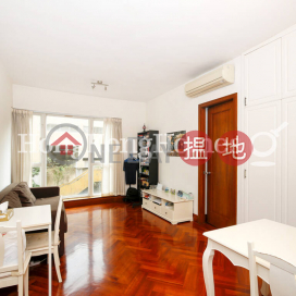 1 Bed Unit for Rent at Star Crest, Star Crest 星域軒 | Wan Chai District (Proway-LID52744R)_0