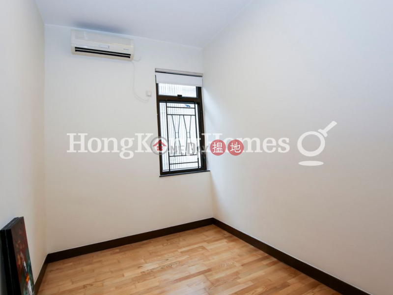 3 Bedroom Family Unit for Rent at Villa Rocha 10 Broadwood Road | Wan Chai District, Hong Kong | Rental, HK$ 65,000/ month