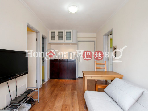 2 Bedroom Unit for Rent at Midland Court, Midland Court 美蘭閣 | Western District (Proway-LID166231R)_0