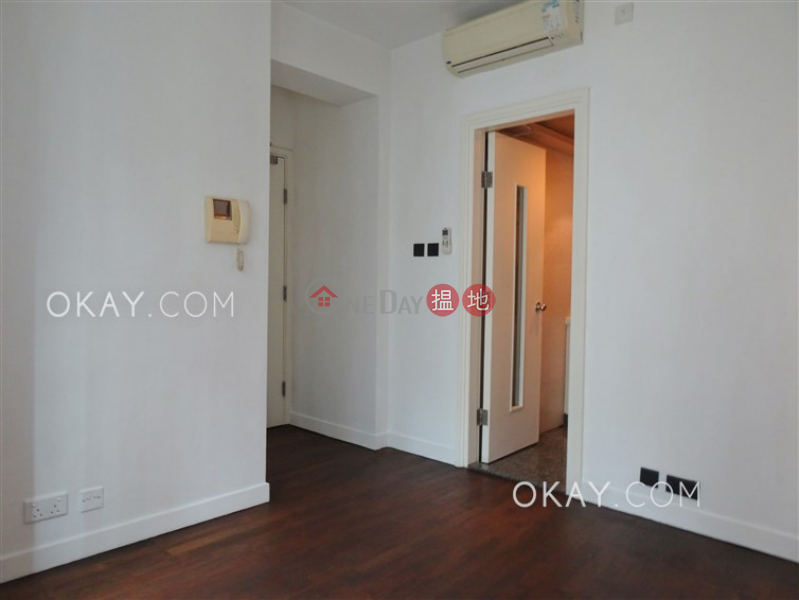Unique 2 bedroom in Mid-levels West | For Sale 3 Ying Fai Terrace | Western District | Hong Kong | Sales HK$ 8.5M