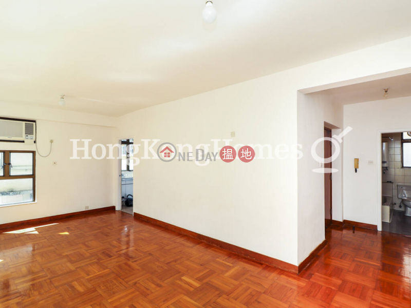 3 Bedroom Family Unit for Rent at Sun and Moon Building 45-47 Sing Woo Road | Wan Chai District Hong Kong Rental | HK$ 32,000/ month